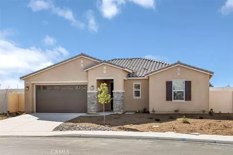 1688 Southfork Way, San Jacinto, CA 92582