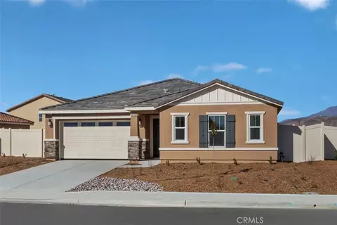 933 Runway Trl, San Jacinto, CA 92582