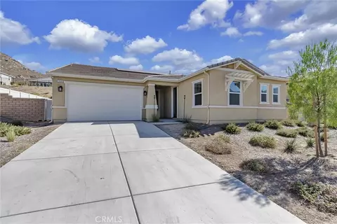 7434 Wagon Trail Rd, Riverside, CA 92507