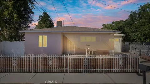 440 S Estudillo Ave, San Jacinto, CA 92583