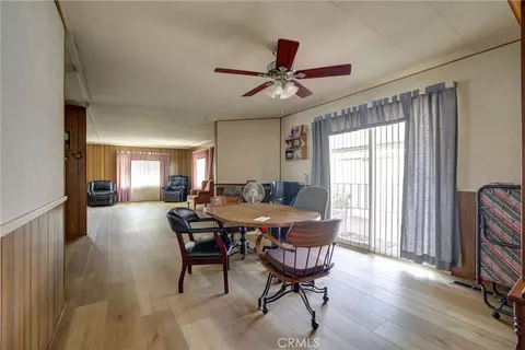 3700 Buchanan #133, Riverside, CA 92503