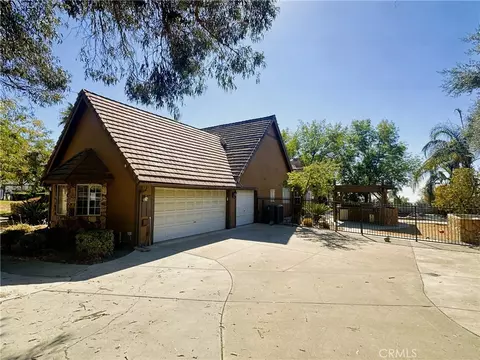 5219 Mesada St, Rancho Cucamonga, CA 91737 - Movoto