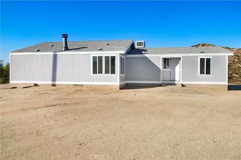 38400 Voltaire Vis, Nuevo, CA 92567