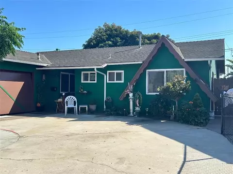 2054 Langley St, Oxnard, CA 93033 photo 1