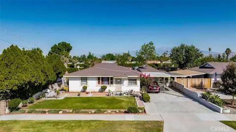 9279 Indiana Ave, Riverside, CA 92503