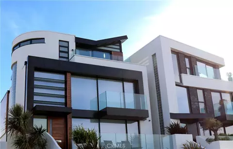 0 Latimerseabury Ln, Los Angeles, CA 90077