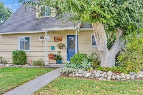 3851 San Marcos Ave, Riverside, CA 92504