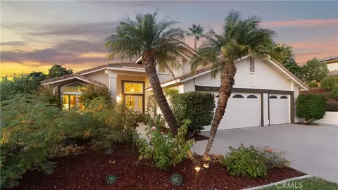 961 Clearwood Ave, Riverside, CA 92506