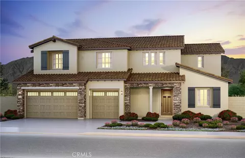 17684 Mcdowell Valley Dr, Riverside, CA 92503