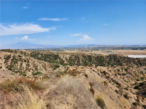 0 Roberts Cherry Vly, Cherry Valley, CA 92223 photo 3