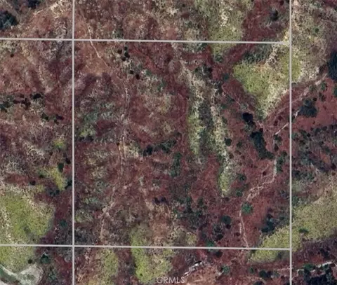 0 Roberts Cherry Vly, Cherry Valley, CA 92223 photo 6