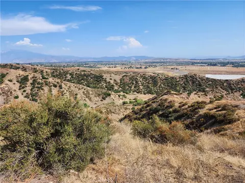 0 Roberts Cherry Vly, Cherry Valley, CA 92223 photo 4