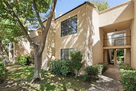 600 Central Ave #366, Riverside, CA 92507