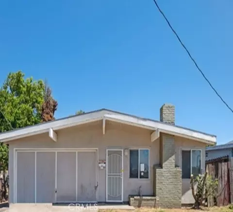 2782 Fordham St, East Palo Alto, CA 94303