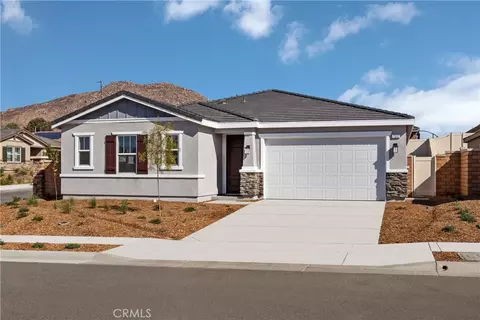 7532 Nectarsweet Dr, Riverside, CA 92507