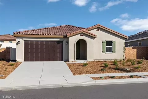 7556 Nectarsweet Dr, Riverside, CA 92507