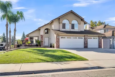 20467 Sugar Gum Rd, Riverside, CA 92508