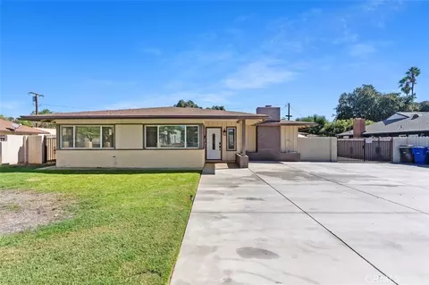 6248 Riverside Ave, Riverside, CA 92506