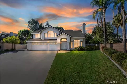 6841 Alderpoint Ct, Riverside, CA 92506