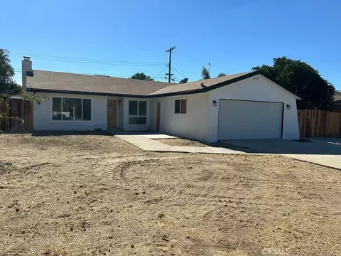 41767 Shady Ln, Hemet, CA 92544