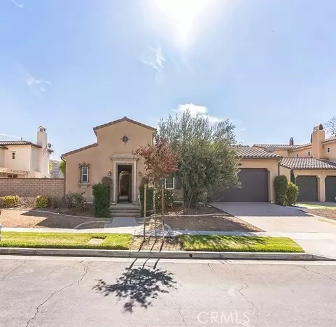 4473 Cabot Dr, Corona, CA 92883