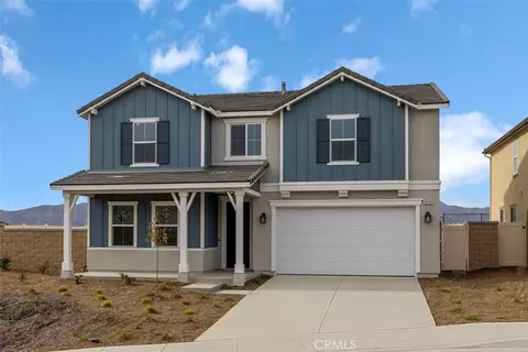 45231 Maverick Ct, Lake Elsinore, CA 92532