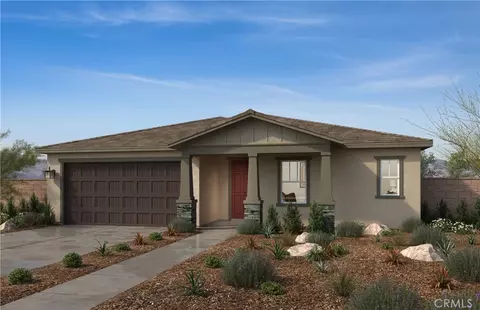 7568 Nectarsweet Dr, Riverside, CA 92507
