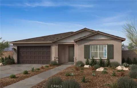 7752 Caroline Marie Ct, Riverside, CA 92507