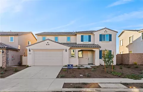 17919 Edna Valley Dr, Riverside, CA 92503