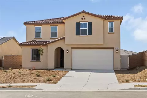 7685 Citrusmoon Ct, Riverside, CA 92507