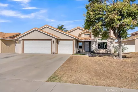 19312 Krameria Ave, Riverside, CA 92508
