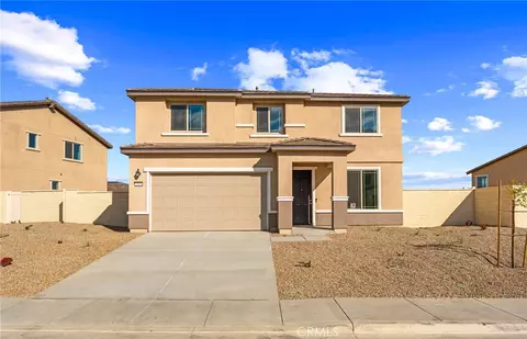 4164 Myrtle St, Lake Elsinore, CA 92530