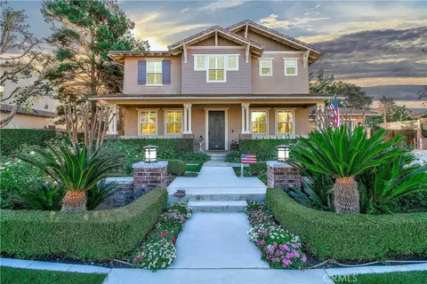 13017 Solomon Peak Dr, Riverside, CA 92503