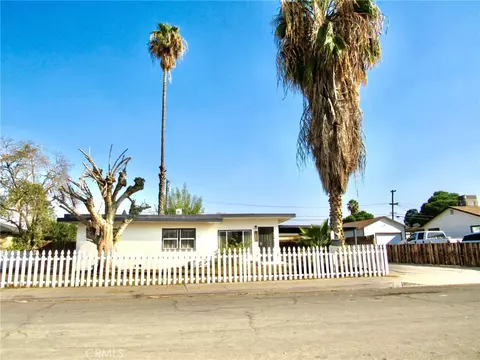 6508 Tallman Ave, Bakersfield, CA 93308