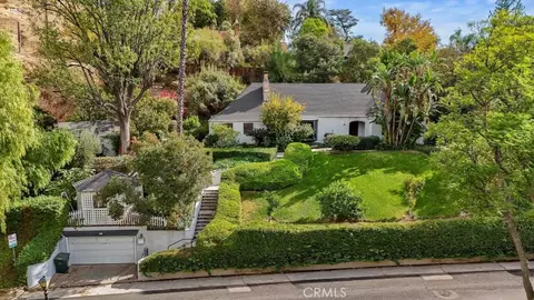 4483 Randall Rd, Riverside, CA 92501