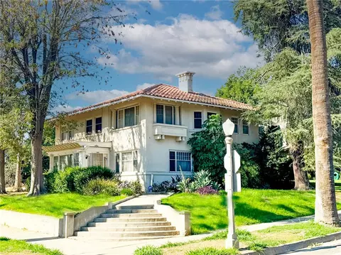 4506 University Ave, Riverside, CA 92501