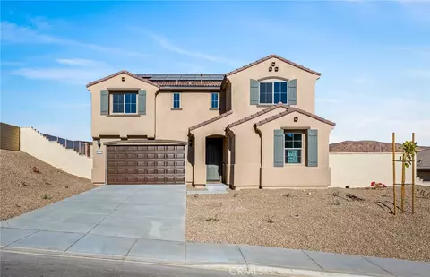 4232 Ladrillo St, Lake Elsinore, CA 92530