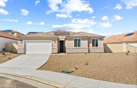 4184 Larchwood Ln, Lake Elsinore, CA 92530