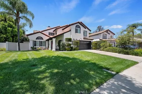 9123 Owari Ln, Riverside, CA 92508