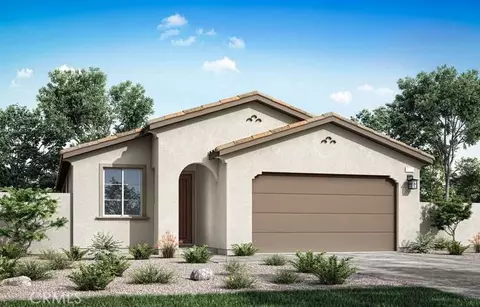 15346 Dawning Ct, Lake Elsinore, CA 92530