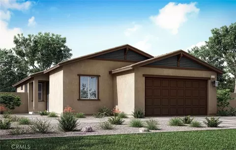 15334 Dawning Ct, Lake Elsinore, CA 92530