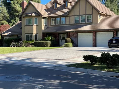 7004 Orozco Dr, Riverside, CA 92506