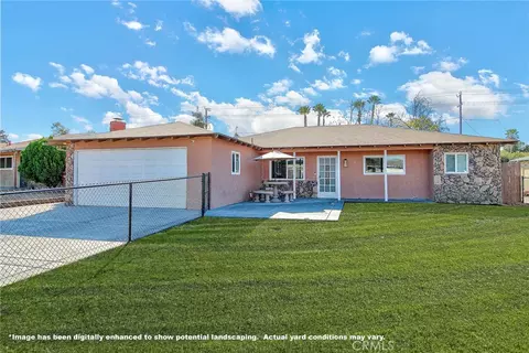 40679 Mulberry Dr, Hemet, CA 92544