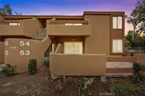 1440 W Edgehill Rd #53, San Bernardino, CA 92405