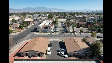 199 N Inez St, Hemet, CA 92543