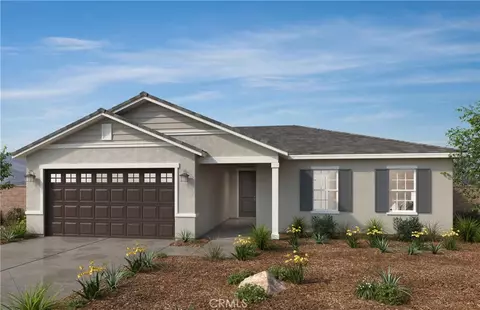 11511 Rockingham St, Moreno Valley, CA 92557