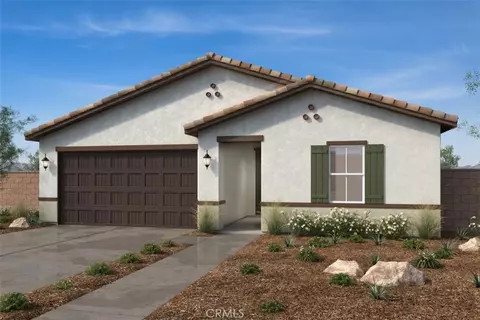 868 Ancona Ln, Lake Elsinore, CA 92530