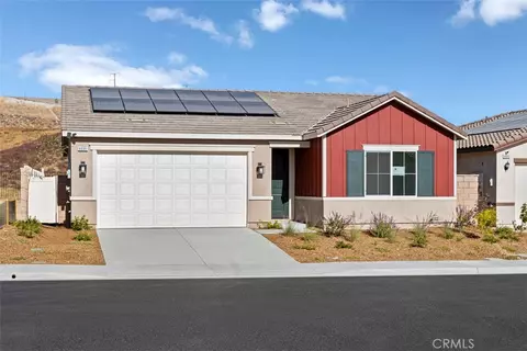 4889 Sicily Dr, Lake Elsinore, CA 92530