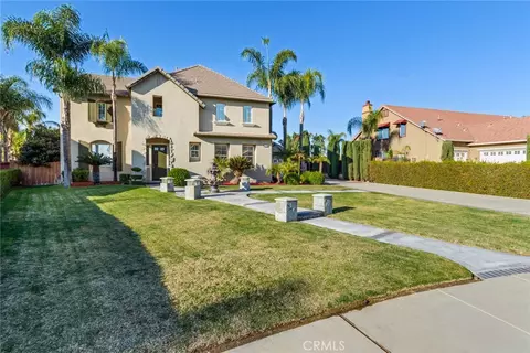 8739 Windmill Pl, Riverside, CA 92508