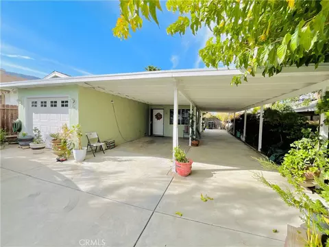 33041 Churchill St, Lake Elsinore, CA 92530